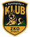 ZKO Pyšely 372